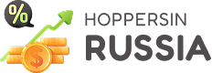 hoppersinrussia.ru